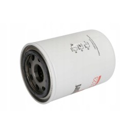 Fleetguard hf6123 hydraulic filter