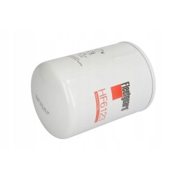 Fleetguard hf6123 hydraulic filter