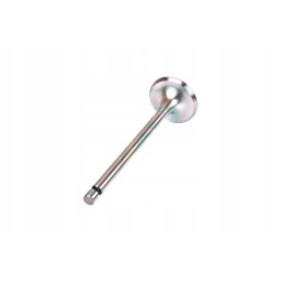 Ursus c360 c 360 50505050 head intake valve