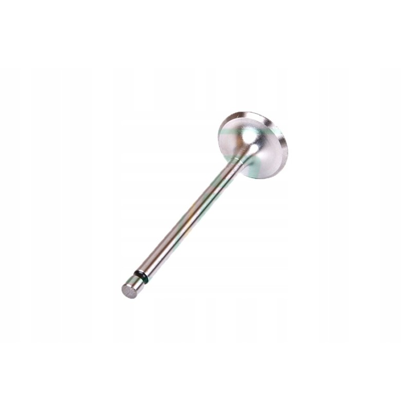 Ursus c360 c 360 50505050 head intake valve