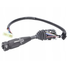Massey Ferguson switch 3713669m1 original