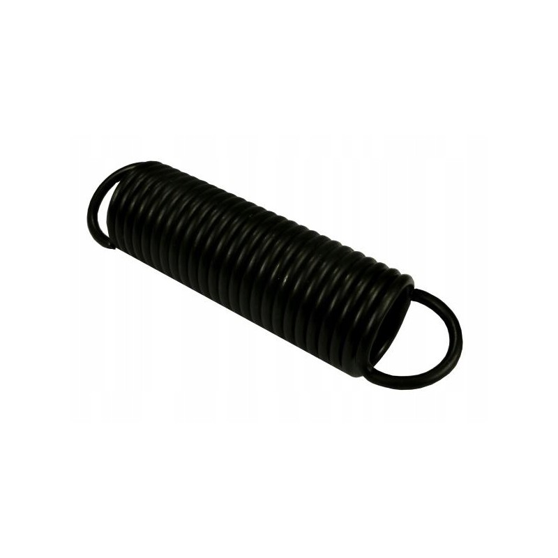 Seat spring for grammer c 330 c 360 or ursus