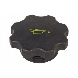 748219m1n oil filler cap