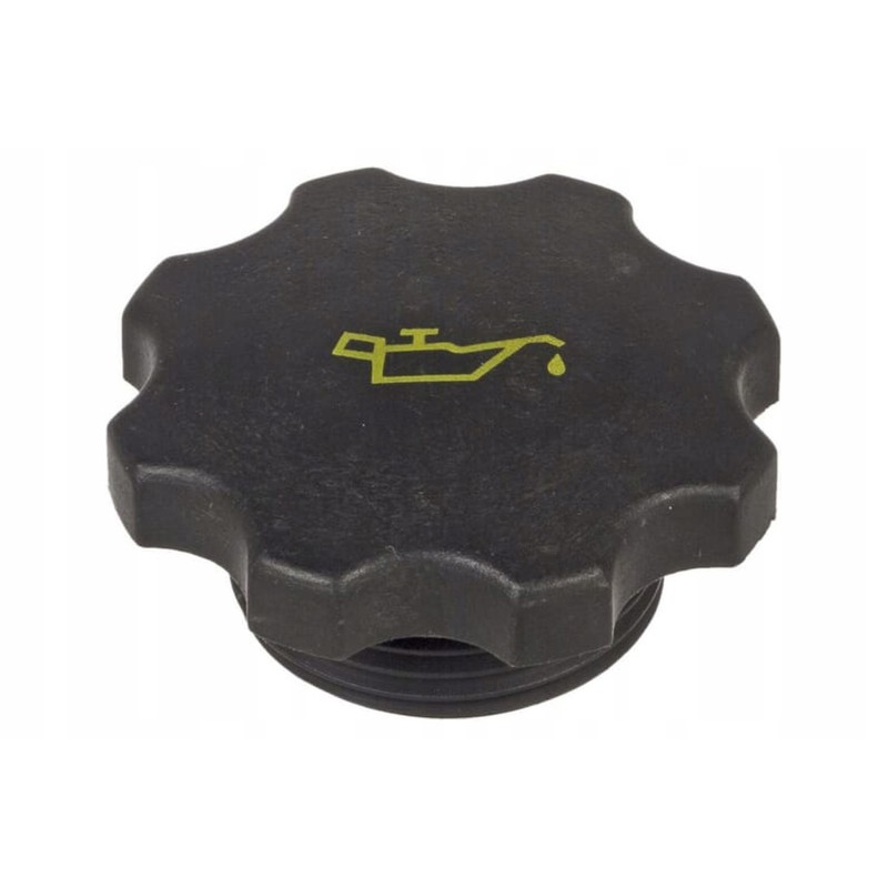 748219m1n oil filler cap