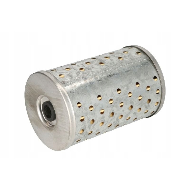 Fleetguard hf6185 hydraulic filter