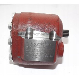 Spring dowel 10x50, domestic product