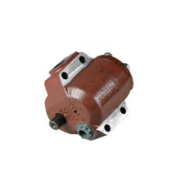 Spring dowel 10x50, domestic product