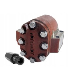 Spring dowel 10x50, domestic product