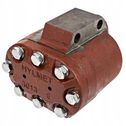 Spring dowel 10x50, domestic product