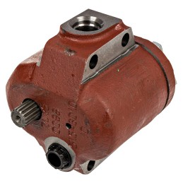 Spring dowel 10x50, domestic product