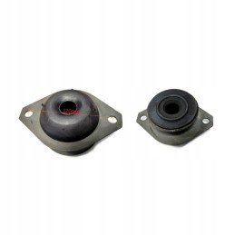 Case New Holland Fiat Ford 5132016 cabin cushion