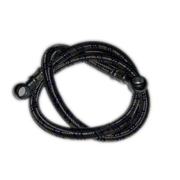 Meter metal fuel line Mtz Belarus