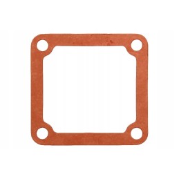 4899921 new holland gasket