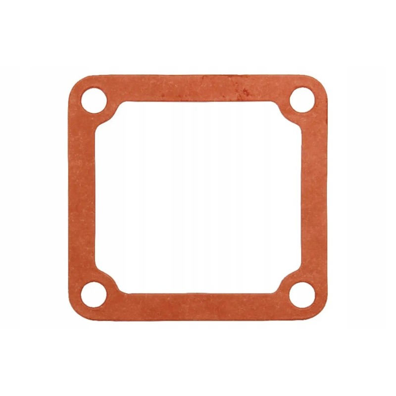 4899921 new holland gasket