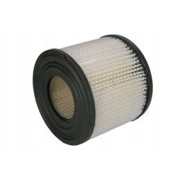Fleetguard AF4574 air filter