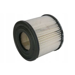 Fleetguard AF4574 air filter