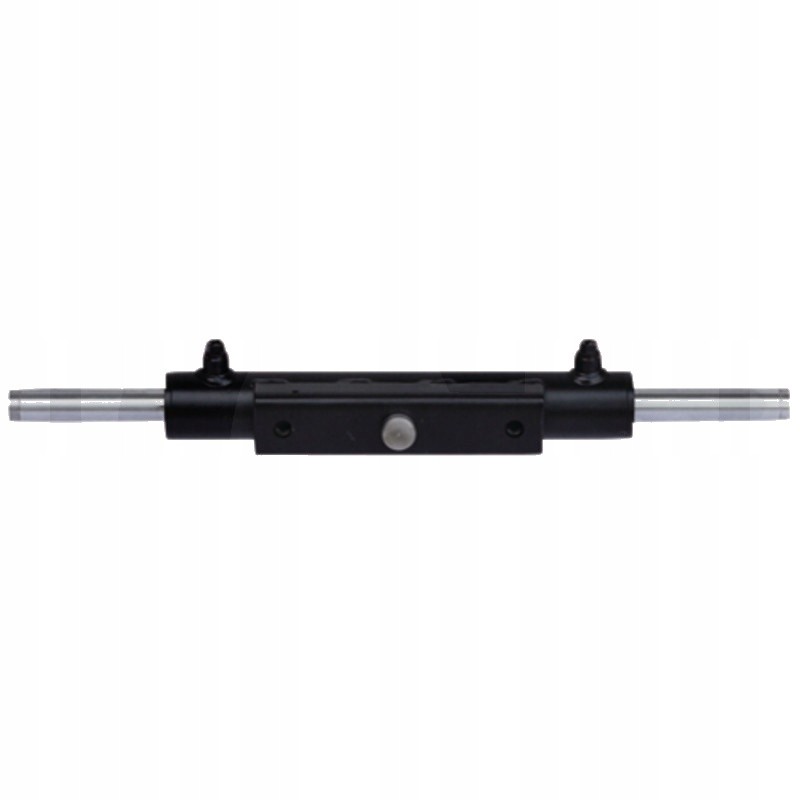 Ursus C 385 Zeto hydraulic power steering cylinder