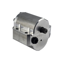 Spring dowel 10x90, domestic product