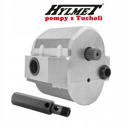 Spring dowel 10x90, domestic product