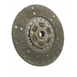 Clutch disc case 1002338c2
