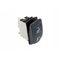 4294420m5 arm lowering switch