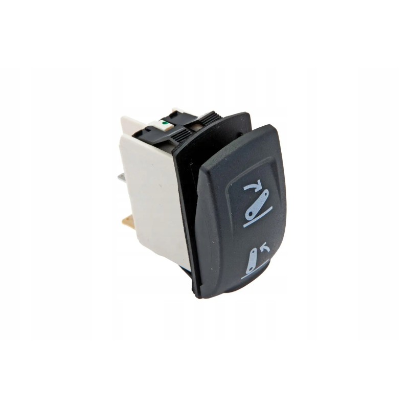 4294420m5 arm lowering switch