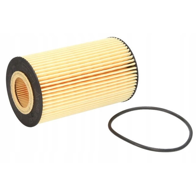 Oil filter 02931092 f411201510010 608773 73326614