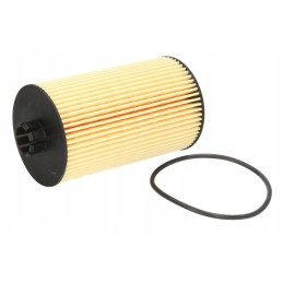 Oil filter 02931092 f411201510010 608773 73326614