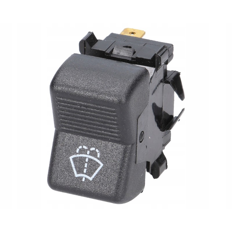 Mtz p1471410 washer button switch