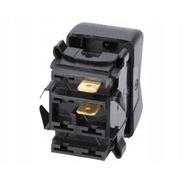 Mtz p1471410 washer button switch