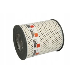 Fleetguard hf6054 hydraulic filter