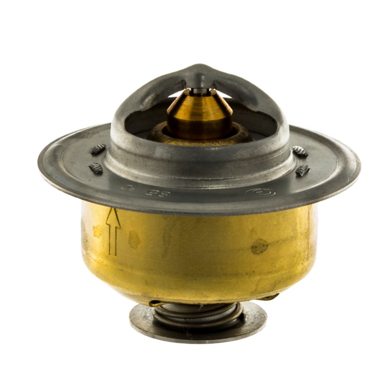 john deere re524562 thermostat