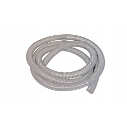 Fc 53300500000 timberduc 533 extraction hose
