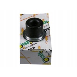 Brake cover bellows mf3 mf4 motogeneric