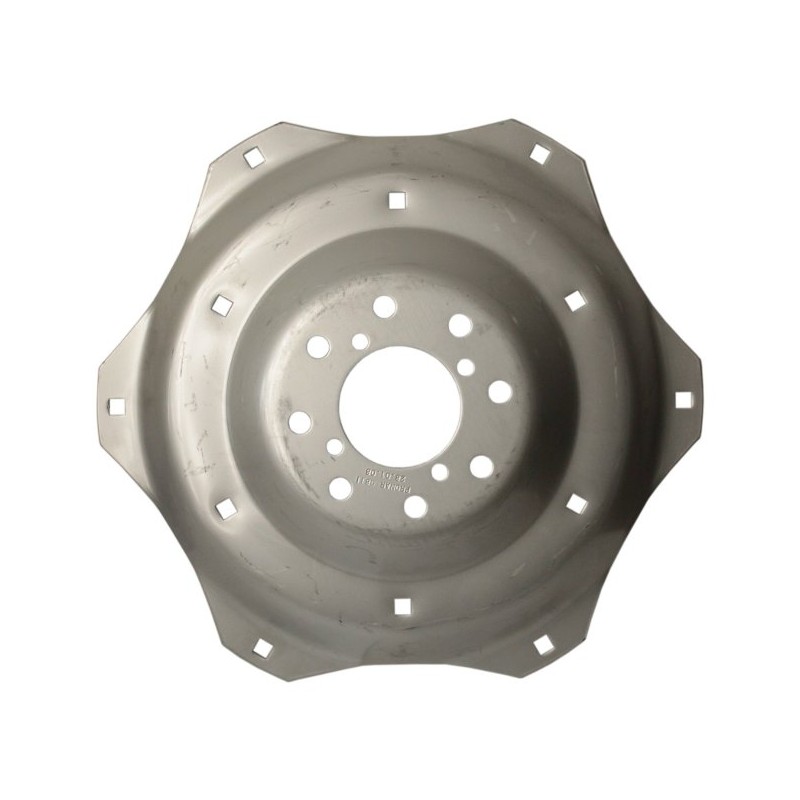 Rear wheel disc c 330 50013362