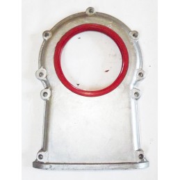 Rear cover shaft seal c 360 50502111