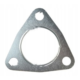 Muffler elbow gasket for mf 4 897938m1 morpak