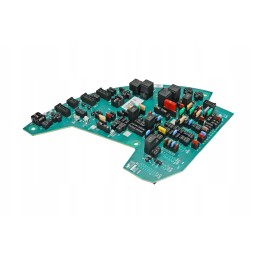 4275903m96 printed circuit board