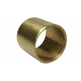 Bimetallic connecting rod sleeve t 25 wladimirec