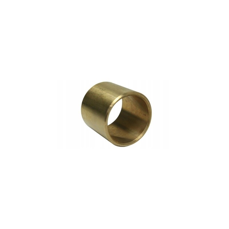 Bimetallic connecting rod sleeve t 25 wladimirec