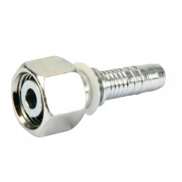 Pglo618 tip dn06 m18x1 5 12l