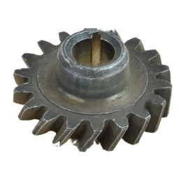 Oil pump wheel for t 25 sk d1441403228 aparts