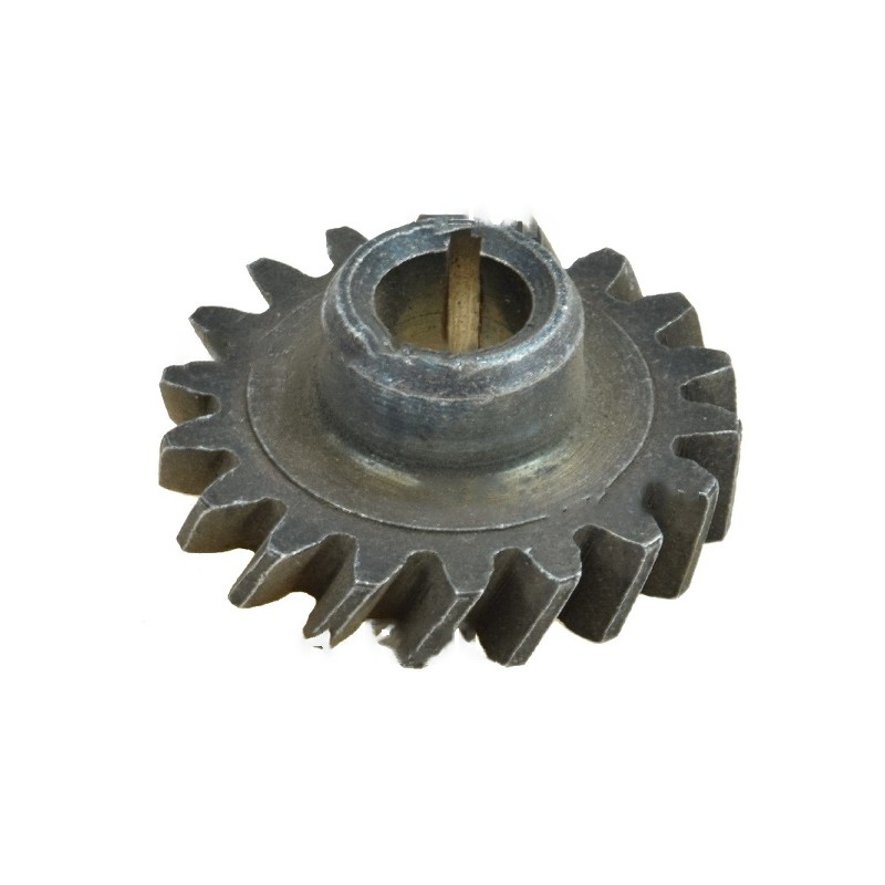 Oil pump wheel for t 25 sk d1441403228 aparts