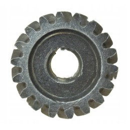 Oil pump wheel for t 25 sk d1441403228 aparts