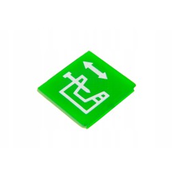 074637 0 switch insert