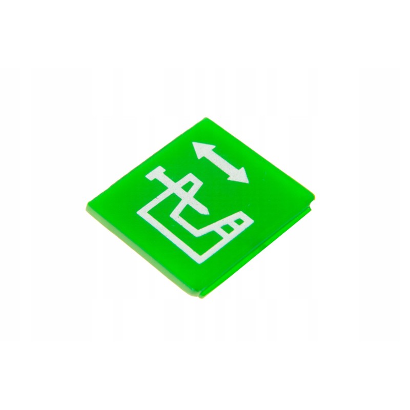 074637 0 switch insert