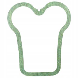 Valve cover gasket 7701031447 Renault