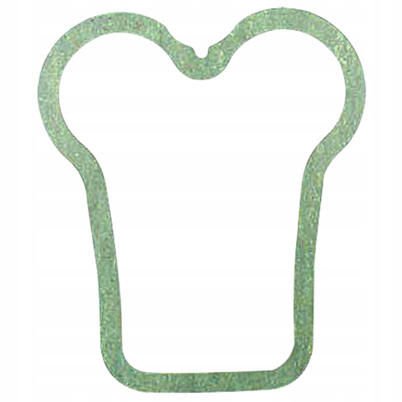 Valve cover gasket 7701031447 Renault