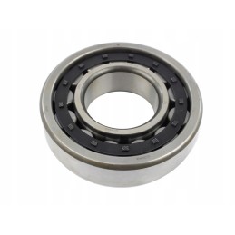 Bearing nu 310 c3 zvl nu310 p