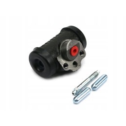 Brake cylinder 952620 c 360 original ursus